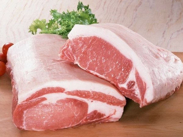 Ảnh bìa bài viết 570945