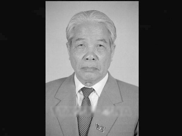 Ảnh bìa bài viết 570904