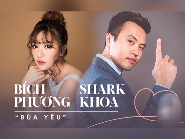 Ảnh bìa bài viết 570912