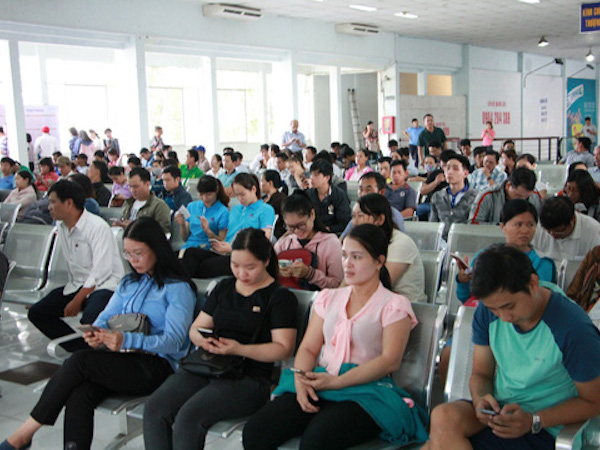 Ảnh bìa bài viết 570931