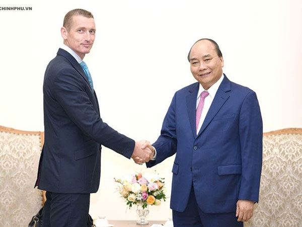 Ảnh bìa bài viết 571077