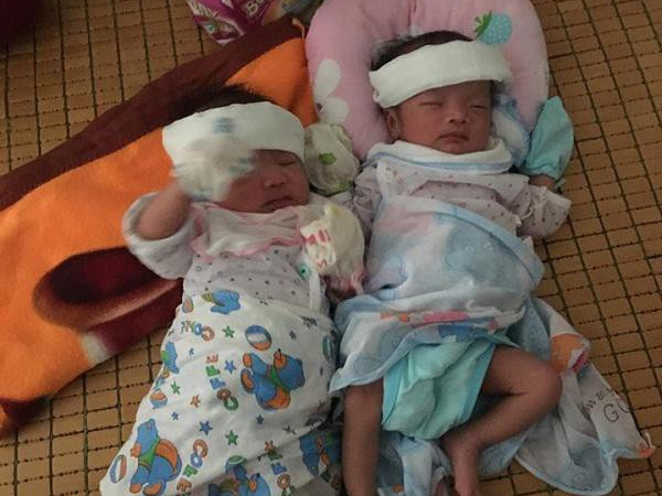 Ảnh bìa bài viết 571169