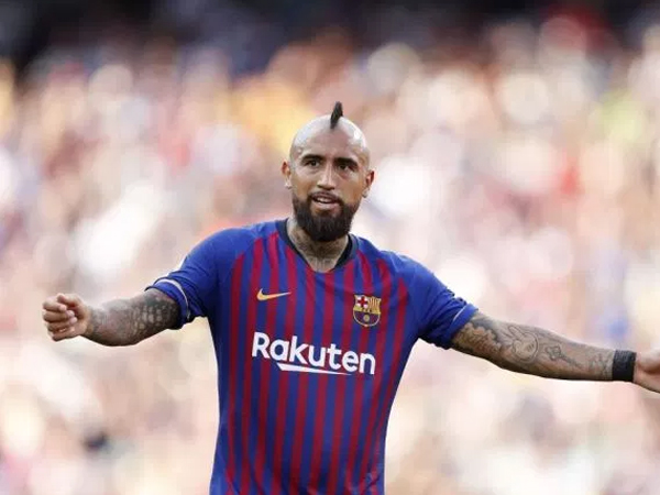 Ảnh bìa bài viết 571143