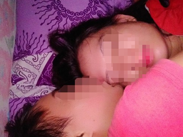 Ảnh bìa bài viết 571254