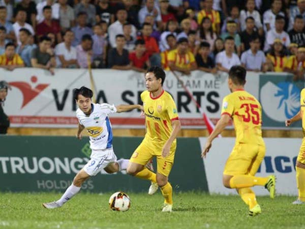 Ảnh bìa bài viết 571187