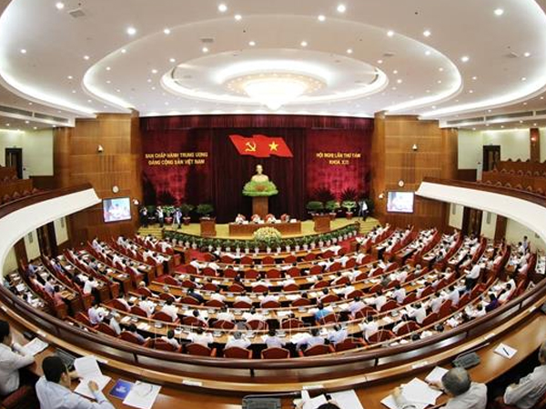 Ảnh bìa bài viết 571148