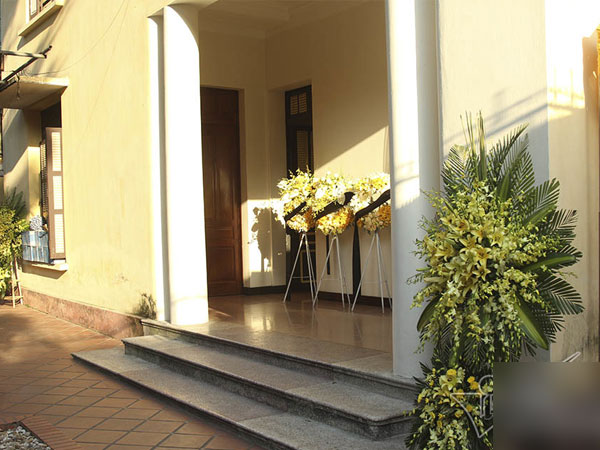 Ảnh bìa bài viết 571231