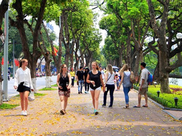 Ảnh bìa bài viết 571194