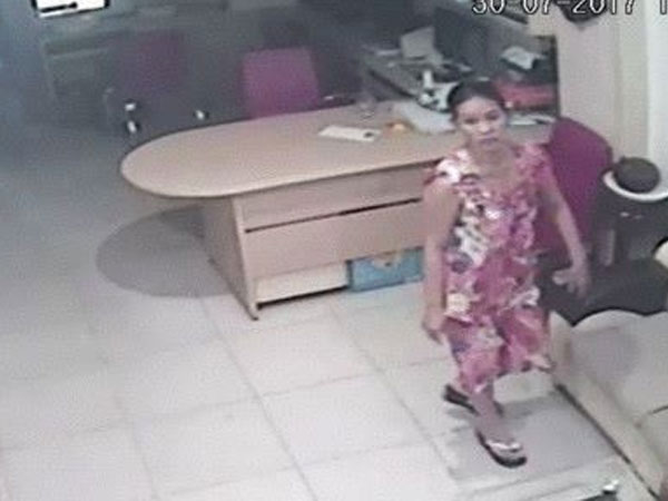 Ảnh bìa bài viết 571239