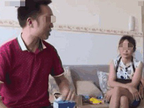 Ảnh bìa bài viết 571301