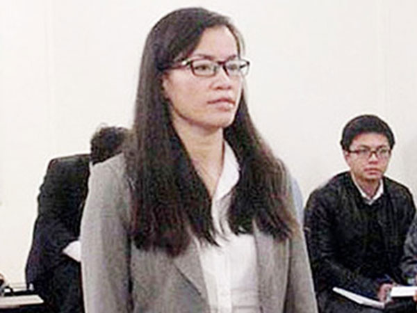 Ảnh bìa bài viết 571315