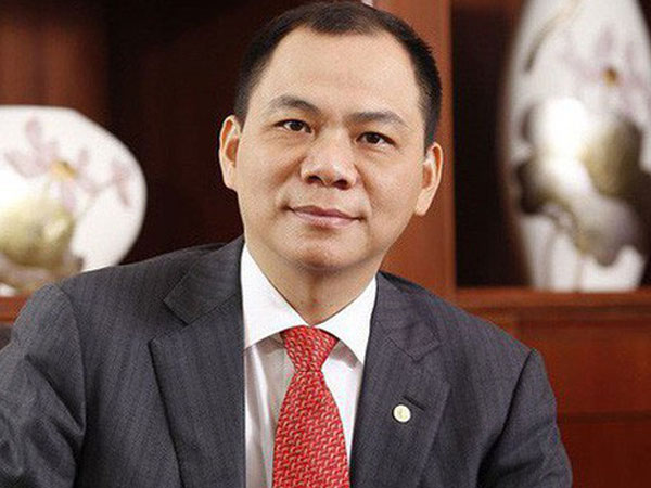 Ảnh bìa bài viết 571320