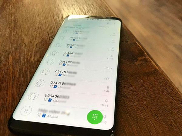 Ảnh bìa bài viết 571222