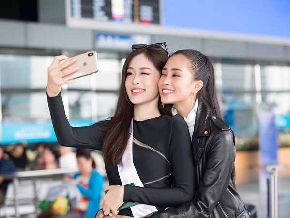 Ảnh bìa bài viết 571274