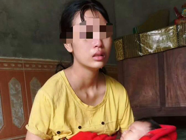 Ảnh bìa bài viết 571302