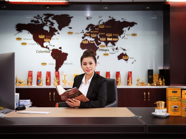 Ảnh bìa bài viết 571365