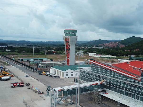 Ảnh bìa bài viết 571388