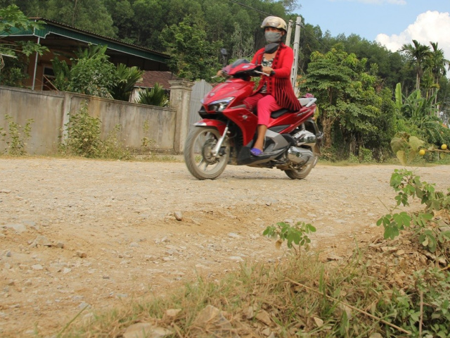 Ảnh bìa bài viết 571480