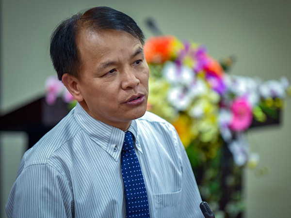 Ảnh bìa bài viết 571483