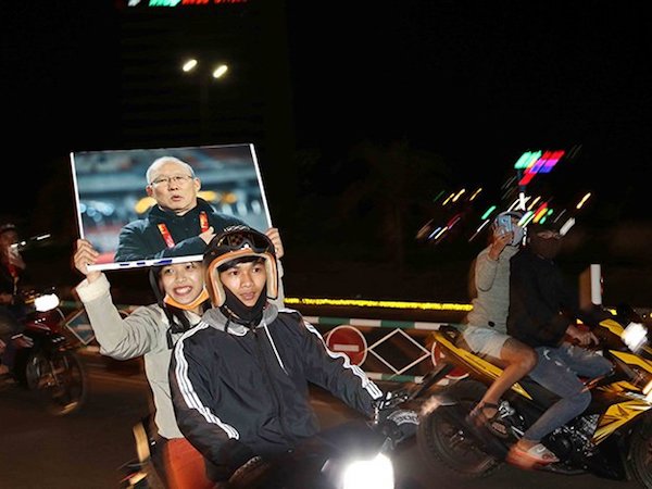 Ảnh bìa bài viết 571393