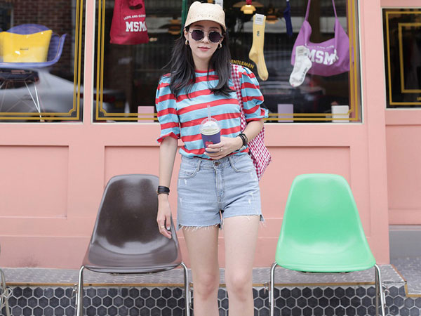 Ảnh bìa bài viết 571420
