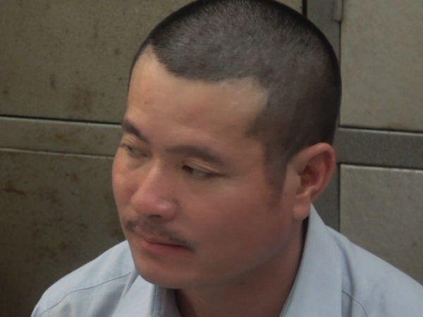 Ảnh bìa bài viết 571453