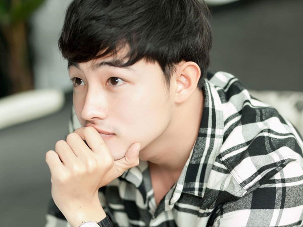 Ảnh bìa bài viết 571505