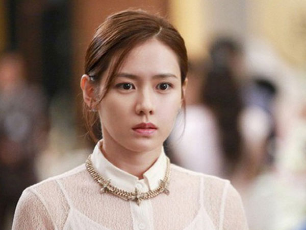 Ảnh bìa bài viết 571581