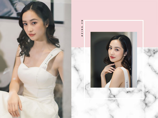 Ảnh bìa bài viết 571501