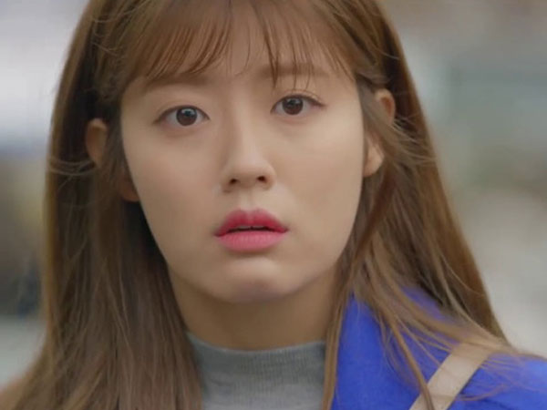 Ảnh bìa bài viết 571560