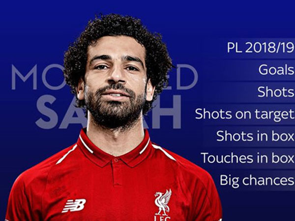 Ảnh bìa bài viết 571539