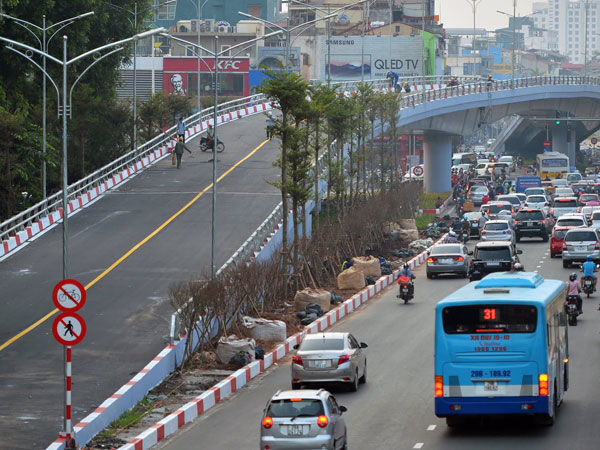Ảnh bìa bài viết 571493