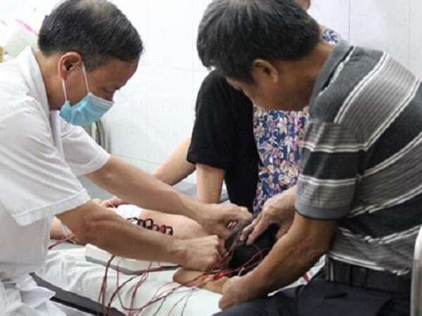 Ảnh bìa bài viết 571722