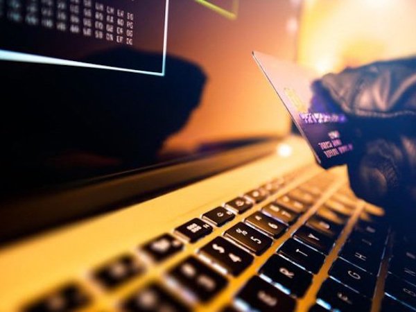 Ảnh bìa bài viết 571670