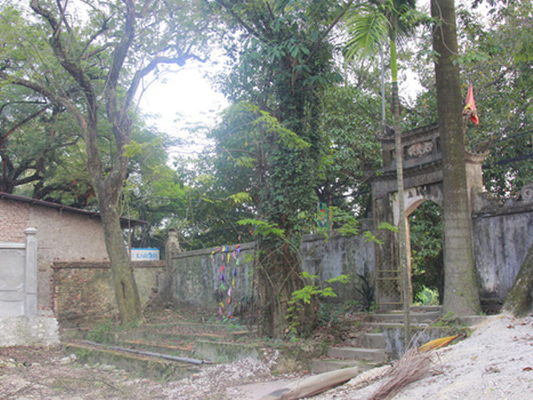 Ảnh bìa bài viết 571812