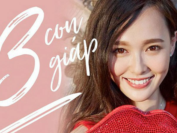 Ảnh bìa bài viết 571760