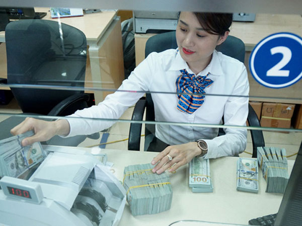 Ảnh bìa bài viết 571804