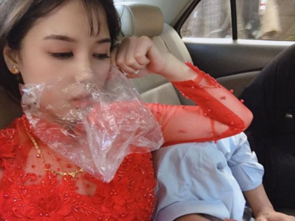 Ảnh bìa bài viết 571769