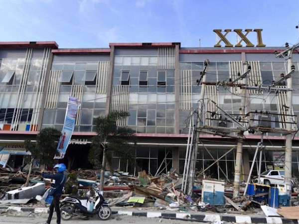 Ảnh bìa bài viết 571775
