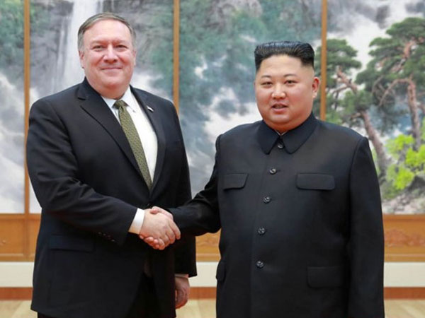 Ảnh bìa bài viết 571658