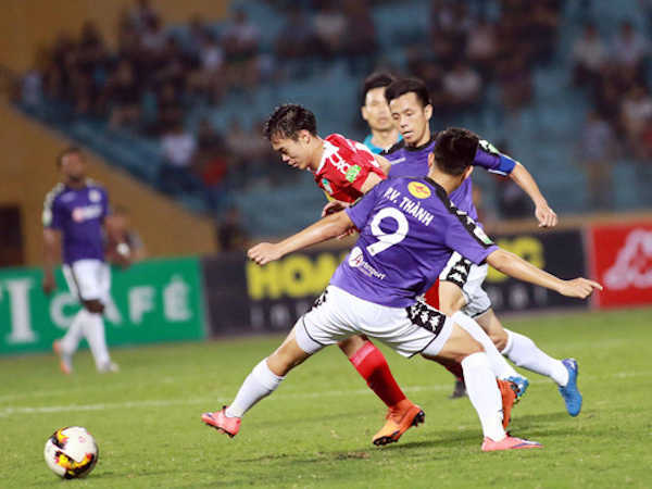 Ảnh bìa bài viết 571714