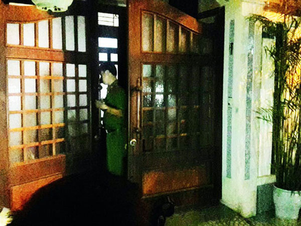 Ảnh bìa bài viết 572067