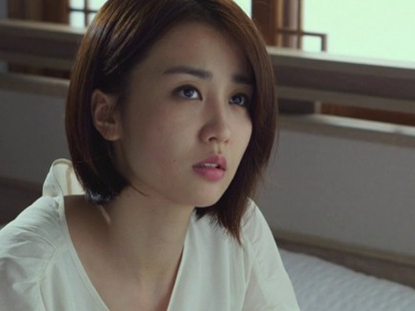 Ảnh bìa bài viết 572006