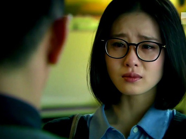 Ảnh bìa bài viết 571974