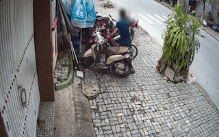 Ảnh bìa bài viết 572100