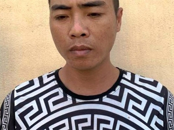 Ảnh bìa bài viết 571882