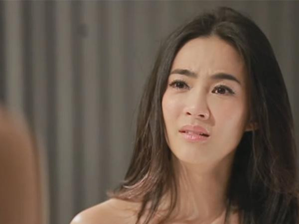 Ảnh bìa bài viết 572013