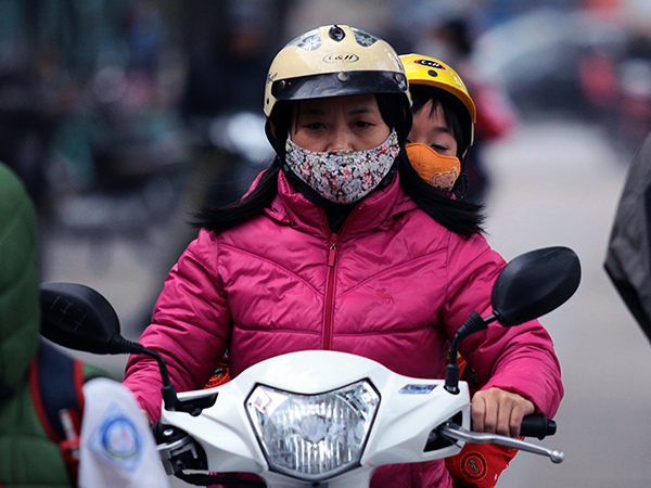 Ảnh bìa bài viết 571923