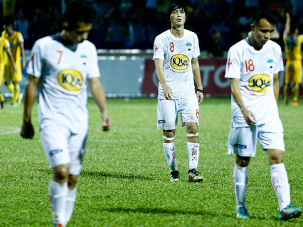 Ảnh bìa bài viết 572091