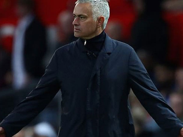 Ảnh bìa bài viết 572029